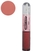 Lip gloss Batom liquido matte sarahs beauty 01