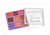 Paleta De Sombras - Ligths Glam - Fenzza - comprar online