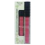 Batom liquido matte 12 horas max love 702