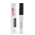 Gloss latex max love