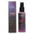Sealerfix Fixador De Maquiagem 120Ml V.04/27