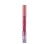 Gloss labial Trezz - trava na Pose
