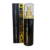 Powershield Anairana Makeup - Sealer Finalizador