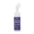 Sabonete mousse facial colageno lovely vegano 150 ml