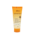 Sabonete facial vitamina c isis