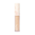 Corretivo Liquido Melu Rr18001 C00 Rubyrose