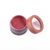 Soft Blush Rosa