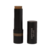 Contour Stick Edition-Cont Bastao Medium./Marrom Medio - .