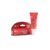 Hidratante labial candy lips framboesa 10g - isis