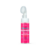 Sabonete Mousse Facial Rosa Mosqueta Lovely Vegano 150 Ml