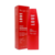 Primer hidrat anticraquelamento max love