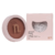Nina Blush Compacto Instant Blush Coral