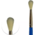 Pincel L28032 esfumar | Lully Makeup