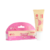 Hidratante labial candy lips docinho 10g - isis