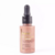 Primer glow 30ml dapop