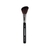 Pincel macrilan profissional para blush b102