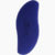 Esponja lilly - Lully Makeup