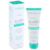 Vz-50 - Hidratante Protetor Fps 30 Oil Control 50G