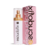 Sealer Finalizador Escudo Fix - Anairana Makeup