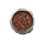 Pigmento Bronze Esplendido Anairana