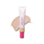 Base Liquida Melu Ruby Rose C03
