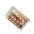 Paleta De Sombra Fancy Sarah