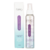 Aqua Beauty Fand 120Ml V:04/25