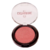 Blush Goiaba