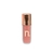 Nina gloss labial instant glow blessed