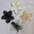 Presilha flor - comprar online