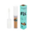 Vz-92 Corretivo Liquido Fix - Cor 09