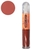Lip gloss Batom liquido matte sarahs beauty 02