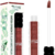 Batom liquido matte 12 horas max love 705