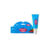 Hidratante labial candy lips tutti-frutti 10g - isis