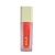 Gloss Labial Dream Lips Red Shimmer Hbf72002 Silk Skin Rubyrose
