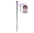 Pincel Corretivo Holographic Hbhof8 Rubyrose
