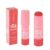 Blush Stick - Cor 03