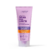 Sabonete facial demaquilante 100ml labotrat