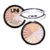 Iluminador Ultimate Glow Uni