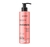 Hidratante melancia dia a dia 190ml labotrat