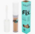 Vz-92 Corretivo Liquido Fix - Cor 07