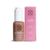 Glow Film - Blindagem Luminosa Anairana Make Up