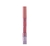 Gloss labial Trezz - arrasou