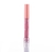Batom liquido matte Trezz - fantastica