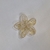 Imagem do Presilha flor