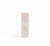 Nina gloss preenchedor lip maximizer clear