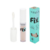 Vz-92 Corretivo Liquido Fix - Cor 02