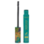 Mascara Para Cilios Define E Alonga Hb500 Rubyrose