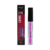 Gloss thick Lips cor 201 max love