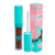 Vz-02 - Corretivo Liquido - Cor 11